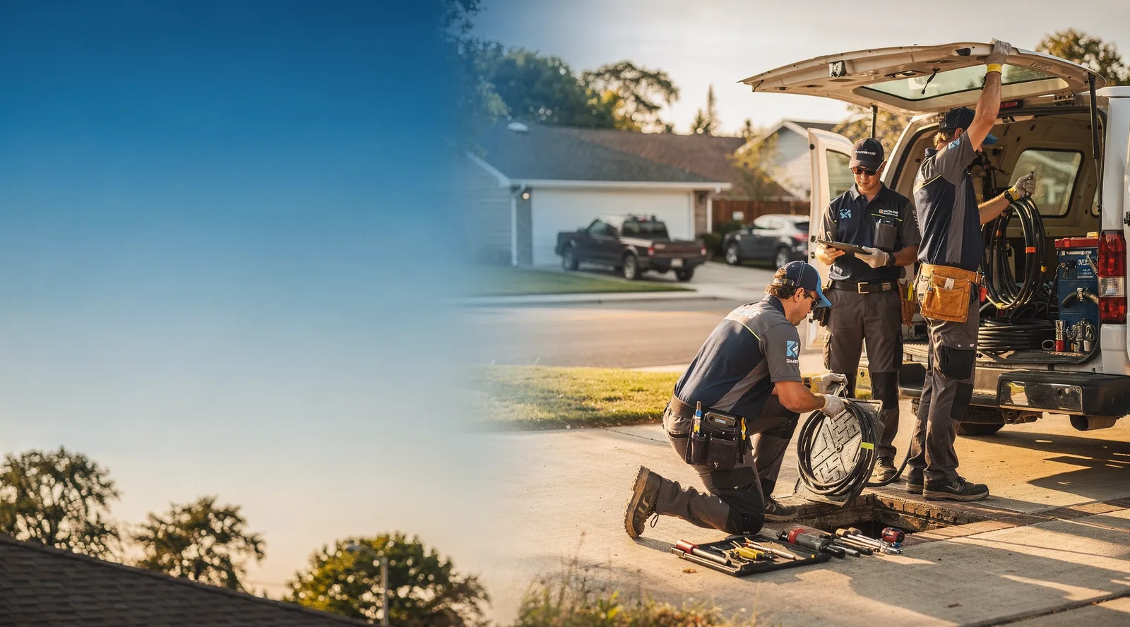 Water Softener Installation in Arbuckle, CA near me